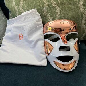 LED Mask - DRx SpectraLite FaceWare Pro